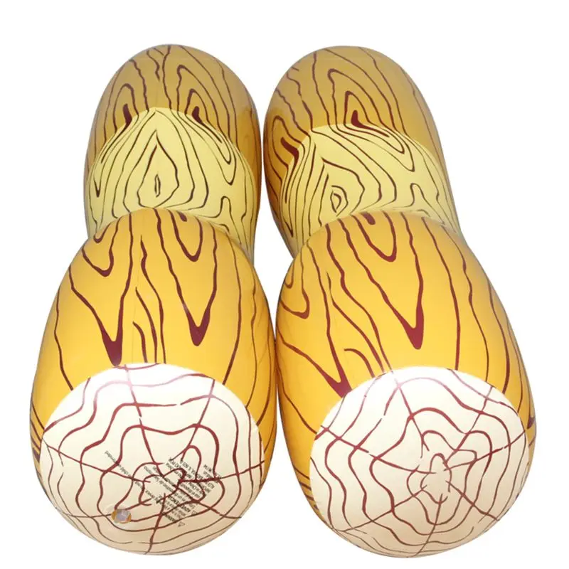 4 шт/плавательный бассейн поплавок игра надувные водные виды спорта бампер для