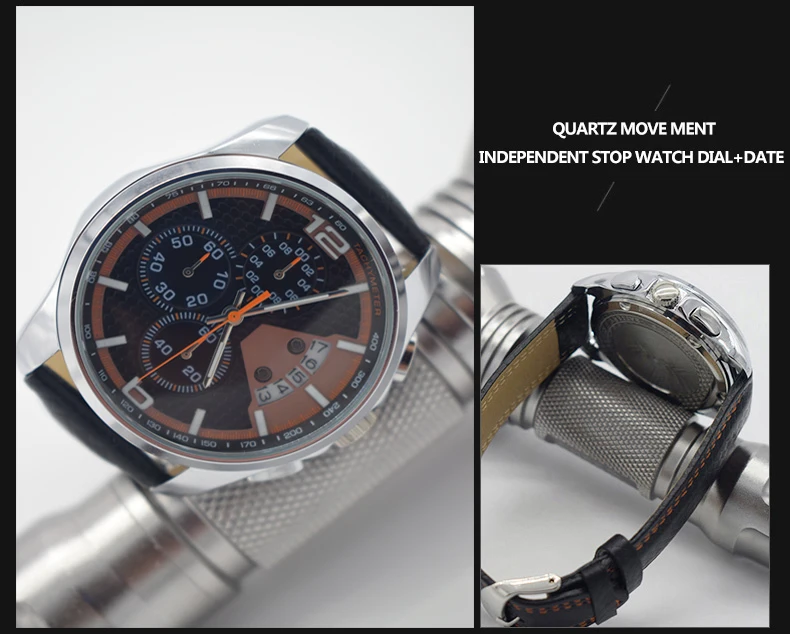 Xfcs водонепроницаемые часы для мужчин кварцевые наручные мужские топ известные