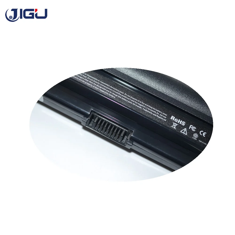 JIGU Laptop Battery For Acer Aspire 3000 3820 3820T 4000 4553 4625 4745Z 4820G 4820 4820T 4745G 4625G 4553G 3820TZ | Компьютеры и офис