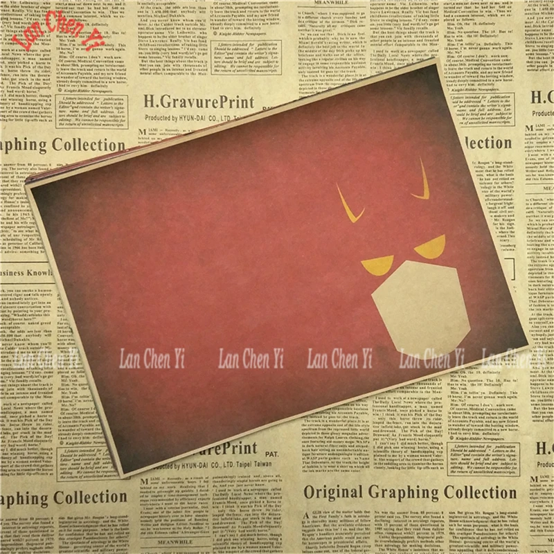 Лига Справедливости комиксы Герой мультфильма аниме высокое качество интерьера