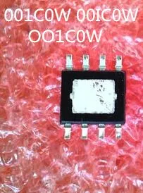 Новинка 001C0W 00IC0W OO1C0W|Запасные части| |