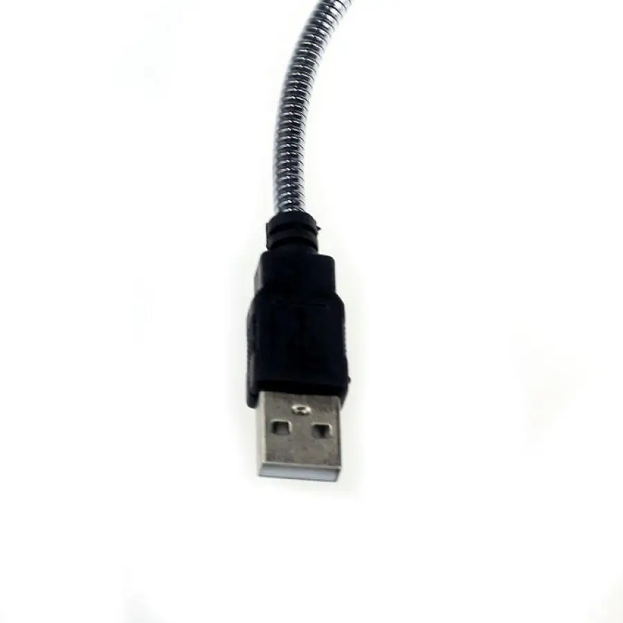 Фото 2016 новое поступление гибкий USB порт мини охлаждающий вентилятор кулер для 2016 новое поступление гибкий USB порт мини охлаждающий вентилятор кулер для