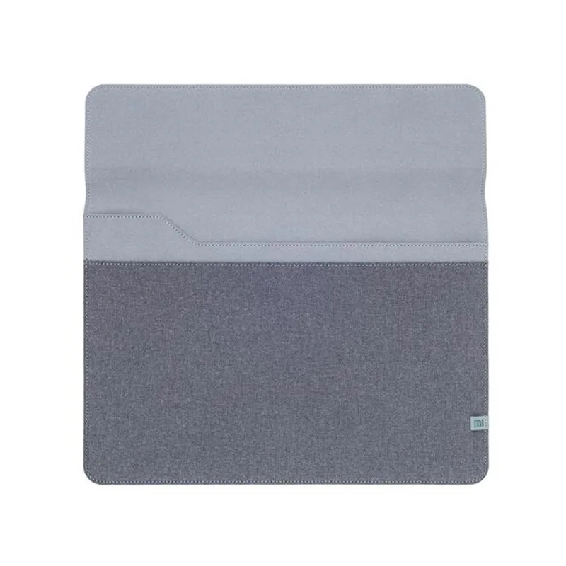 Оригинальный чехол для ноутбука Xiaomi Air 13 15 6 дюймового Macbook 11 12 дюймов Mi notebook 3 5