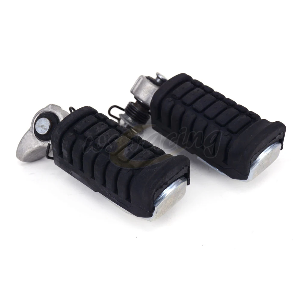 Передняя подставка для мотоцикла Honda CMX250 CMX 250 Rebel 1996 1997 1998 1999 2000 2001 2002 2003 2004 05 06 07 08 09