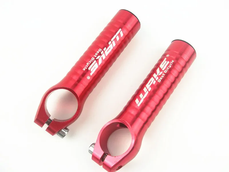 Шоссейный горный велосипед торцевая стойка из алюминиевого сплава складная