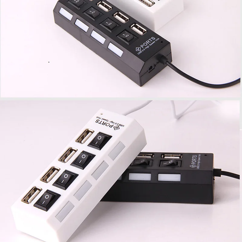 Robotsky  4  USB 2, 0,  USB-   ,  /