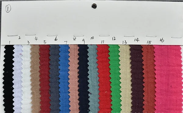 135 см X 100 100% хлопок печатная муслиновая ткань для домашнего декора|fabric for|muslin