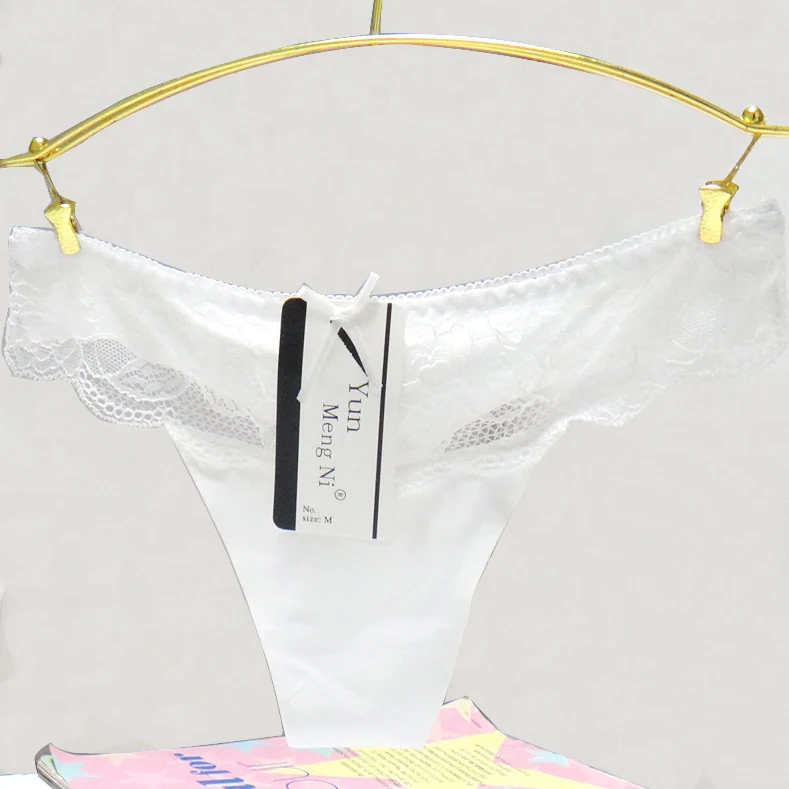 12 шт./партия женские трусики с низкой посадкой|g-string women|sexy ladies pantiesladies panties |