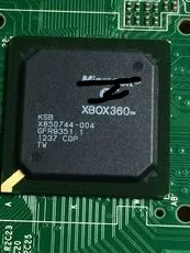 Бесплатная доставка 2 шт./лот Новинка Xbox360 X850744-004 X850744 004 | Обустройство дома