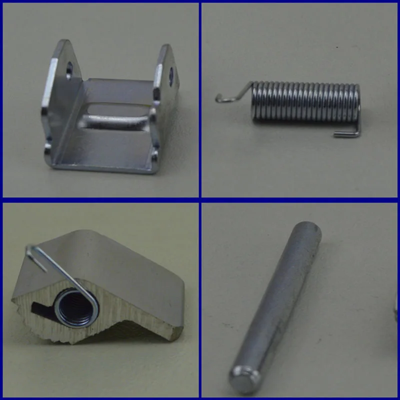 10 X детское автокресло ремень регулируемой пряжкой ползунок|belts with no buckles|belt bikinibelt