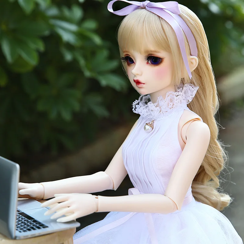 Куклы Lorina bjd sd 1/3 модель тела глаза для девочек и мальчиков магазин игрушек