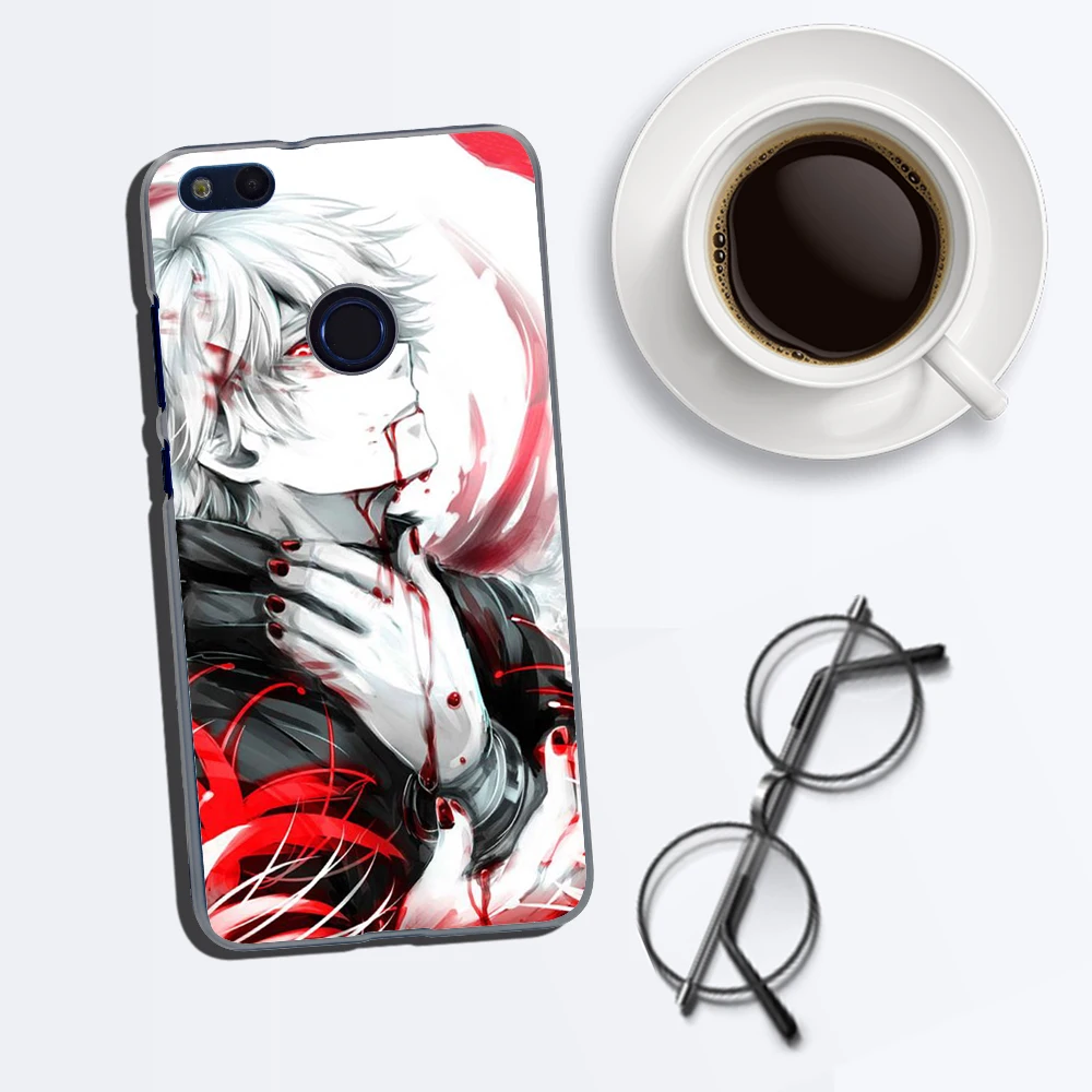 Твердый чехол для Huawei P30 Pro P20 P10 P9 Plus P8 Lite Mini 2016 2017 P smart Z 2019|case for huawei|case acase plus |