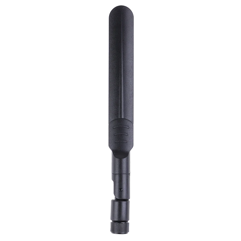 2.4 GHz 5.8 Ghz 5G wifi Antenna 2.4ghz 8dBi SMA Male Connector Dual Band 2.4G 5.8G wi fi Antenne wireless router antena | Мобильные