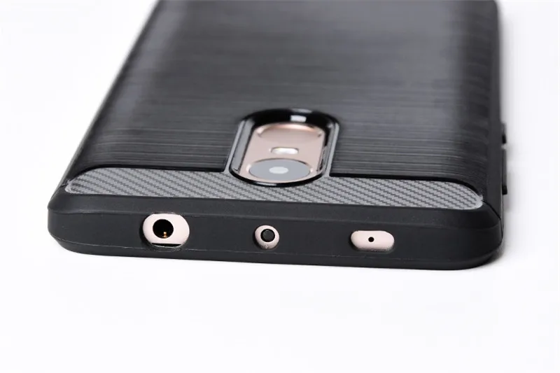 Для Xiaomi Redmi Note 4 чехол на Xiaomi Redmi Note 4x Чехол Xiomi Redmi Note4 Note4x силиконовый гибридный защитный чехол