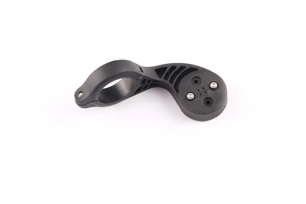 Крепление на руль F-Mount для велокомпьютера Bryton Rider 100 310 330 530
