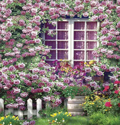 

Photography Backdrop Outdoor Wedding Photo Background 200x300cm Custom Natural Backdrop Studio for Newborn Props