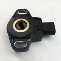 auto parts original throttle position sensor oem jt7h tps for honda for wholesaleretail free shipping