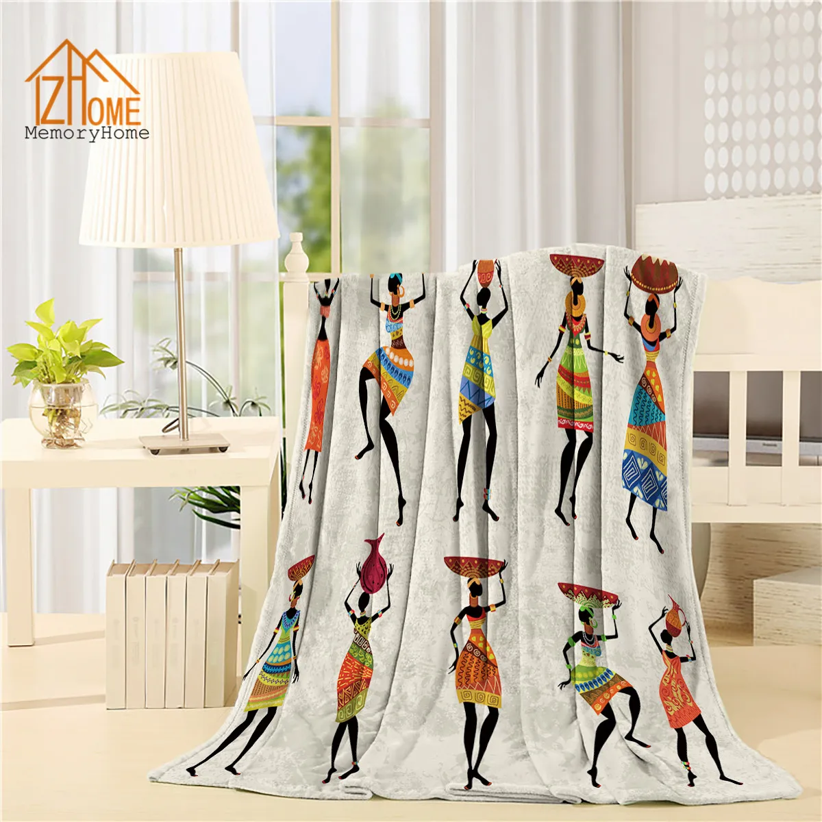 Флисовое одеяло с принтом в виде абстрактного искусства|personalized fleece blanket|bed blanketfleece