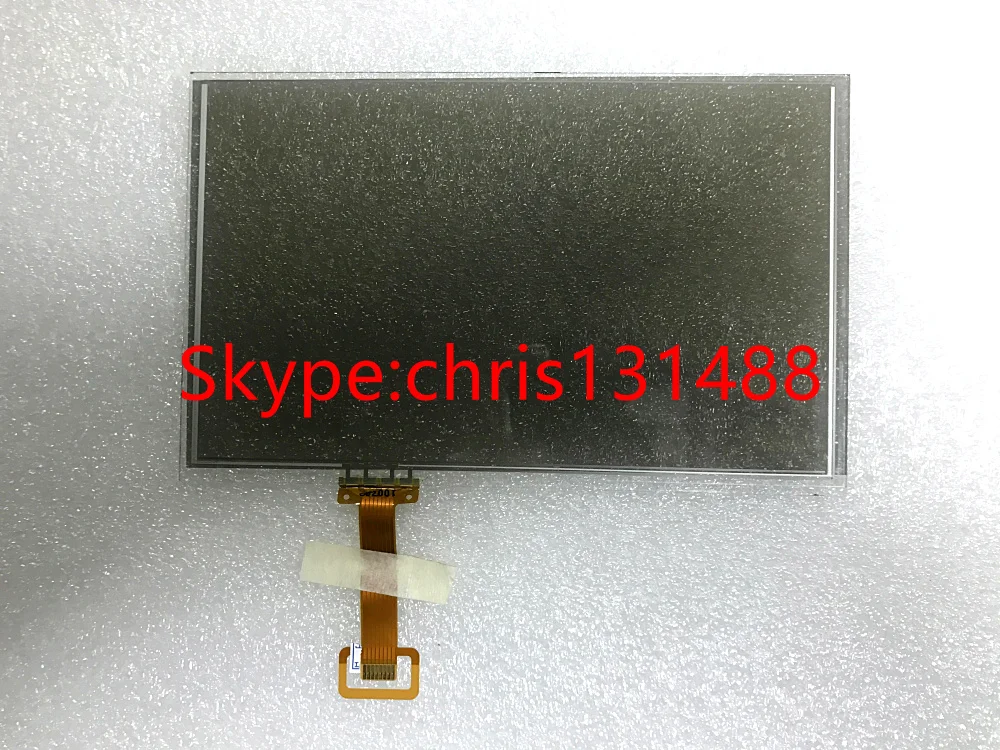 Бесплатная доставка LMS700KF30 USP5280371 LN03L1A00 LMS700KF90 002 7 дюймовый ЖК экран панель