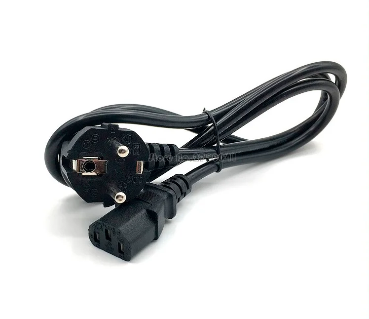 Зарядное устройство с адаптером переменного тока для ROLAND BOSS CCD 1 CD 2 E A7 JM 8 JD XA PSB 7U 12V
