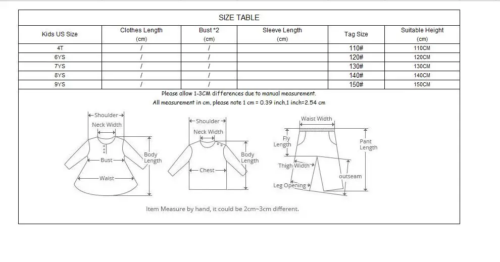 Children's wear autumn new children's clothing girls leggings girls contrast color stitching bottoming pants fashion