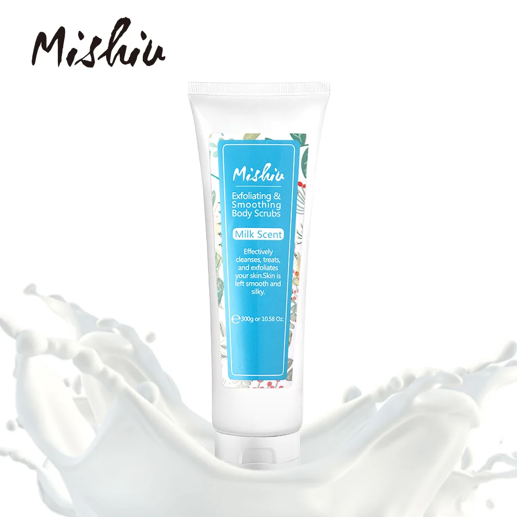 100% чистые минерала Мертвого моря сухой соли происхождения Jordan мелкозернистая