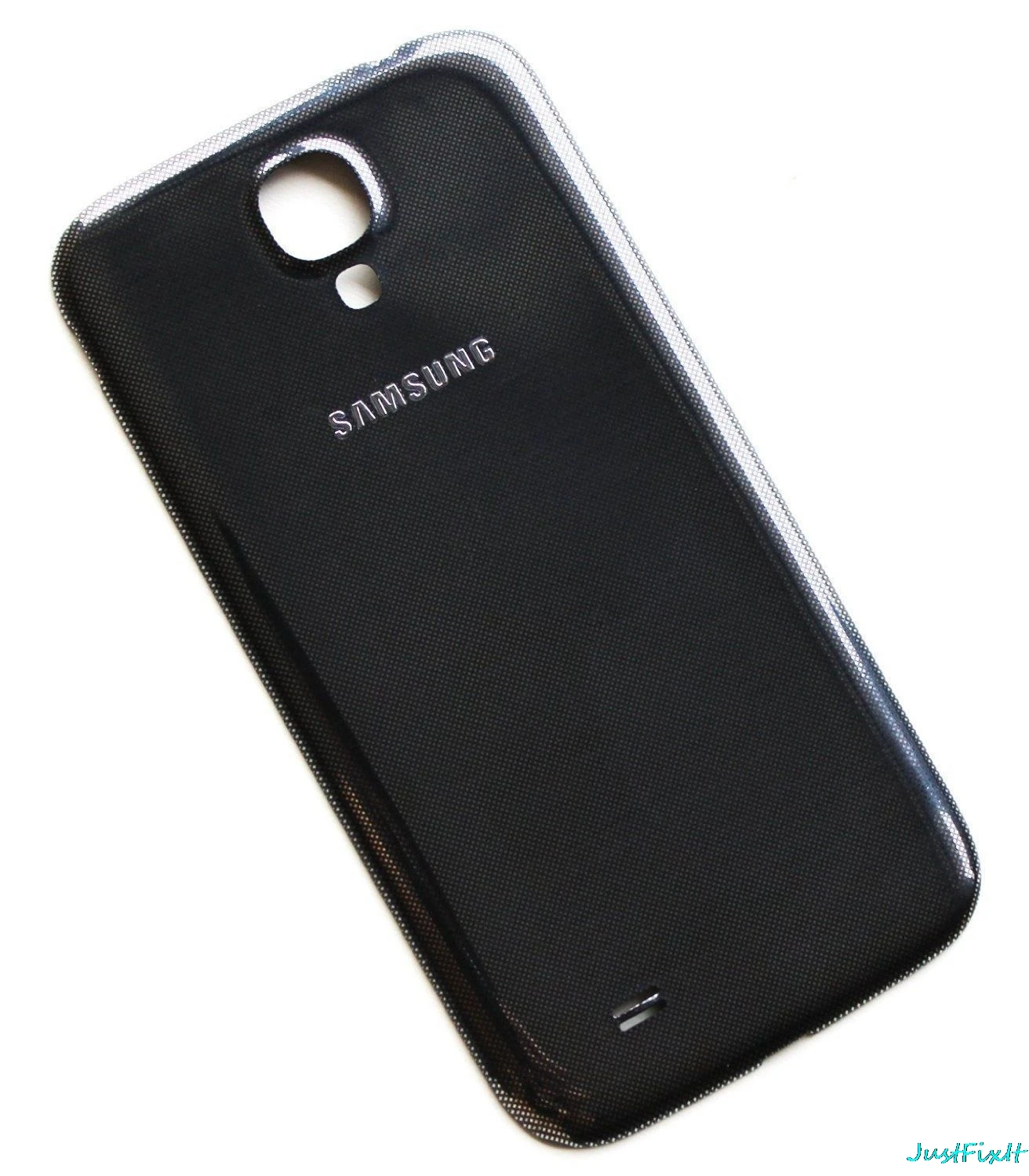 Для SAMSUNG Galaxy S4 I9505 i9500 i337 задняя крышка для аккумулятора корпуса Замена Крышка