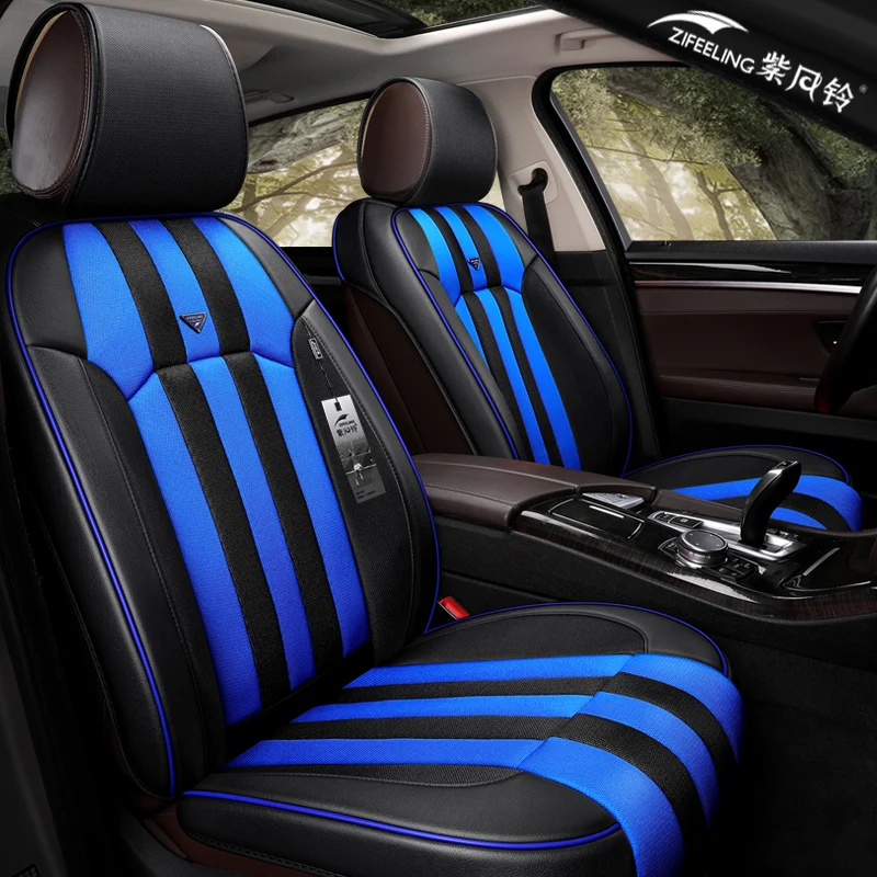 Car Cushion Ventilation Heated massage Seats For Buick Regal Excelle LaCrosse Royaum Encore Envision Free Shipping | Автомобили и