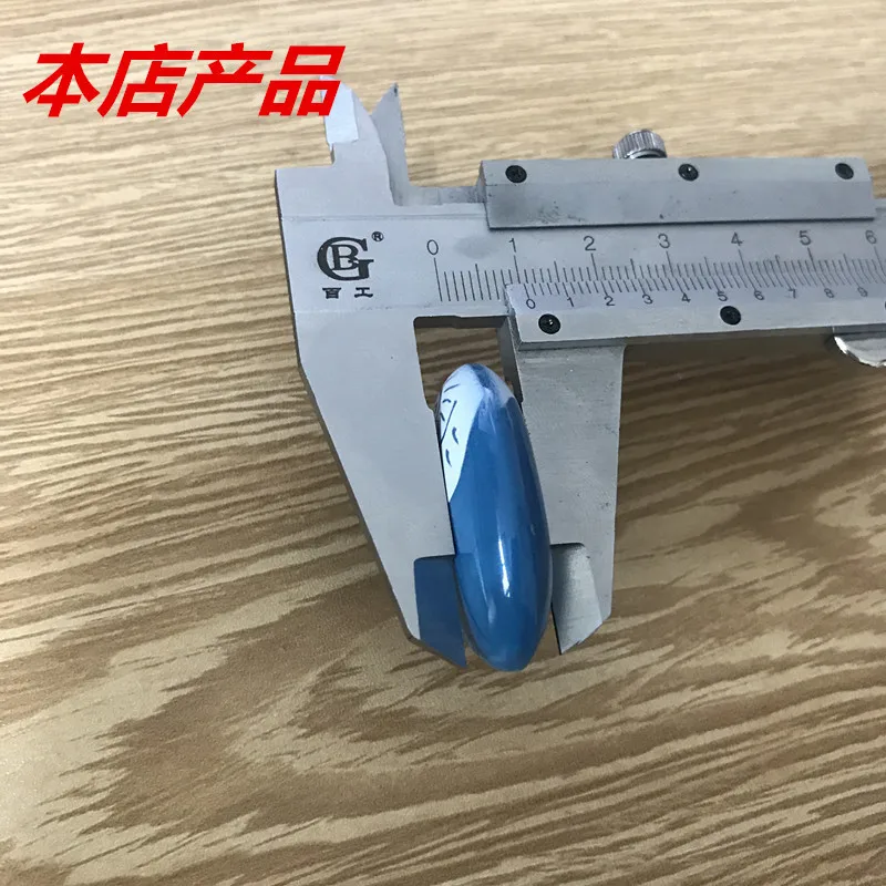 Новое Брендовое ожерелье с подвеской для косплея принцессы Моана ваяна только