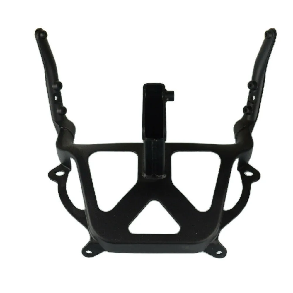 Upper Stay Cowl Headlight Bracket For Suzuki GSXR600 2001 2002 2003 GSXR750 2000 GSXR1000 GSXR 600 750 1000|Накладки и