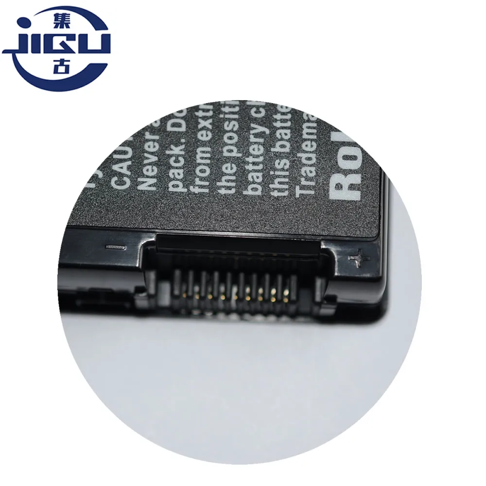 Аккумулятор для Asus F80 F80Cr F80s F81 F81E F81Se F83 F83Cr F83E F83S F83V F83T F83VD F83VF X82L x81sc g|battery for asus|asus f80s