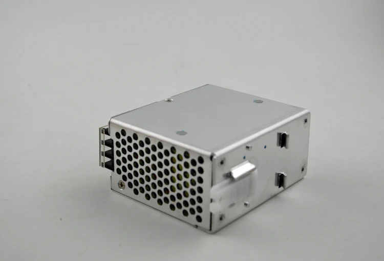 Блок питания на 24 Вольта 150 Ватт. Входной ток 220 110 Вольт.|supplies computer|supply powersuppli |