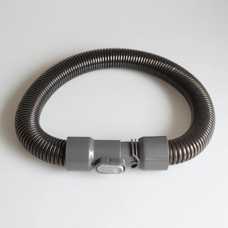 Высококачественная щетка и мягкая трубка для замены матраса Dyson DC34 DC44 DC58 DC59