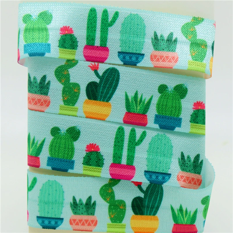 1 ''Бесплатная доставка складная эластичная повязка на голову с принтом