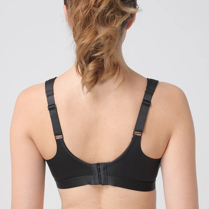 Женский бюстгальтер без косточек с чашками пуш ап|bralette plus|wireless brabra up |