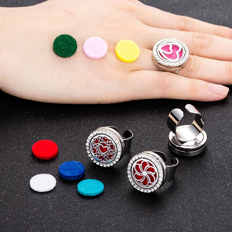 Геометрические Кристаллы из нержавеющей стали регулируемая коробка для