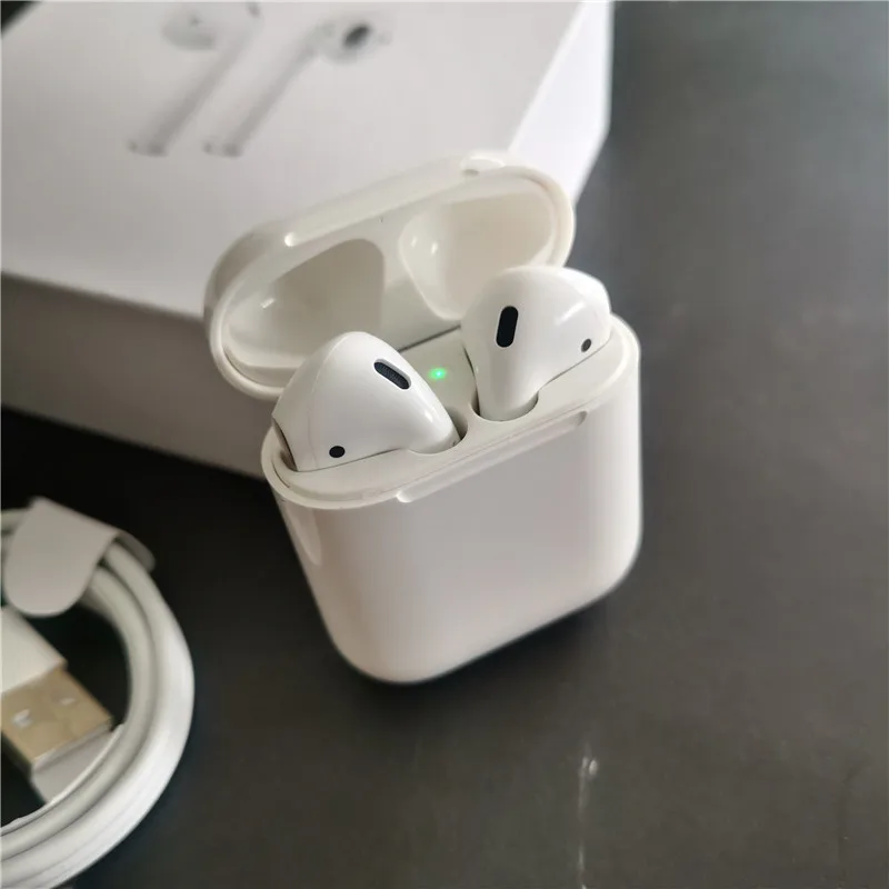 I20 СПЦ Bluetooth ухо наушники Беспроводной PK w1 чип i30 i60 i12 pop up LK TE9 1:1 i10 i11 i10tws i13 i14 i15 i16