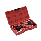 Набор инструментов для блокировки коленчатого вала 1.9L 2,0 LTDI PD DOHC