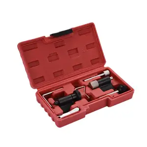 Набор инструментов для блокировки коленчатого вала 1.9L 2,0 LTDI PD DOHC