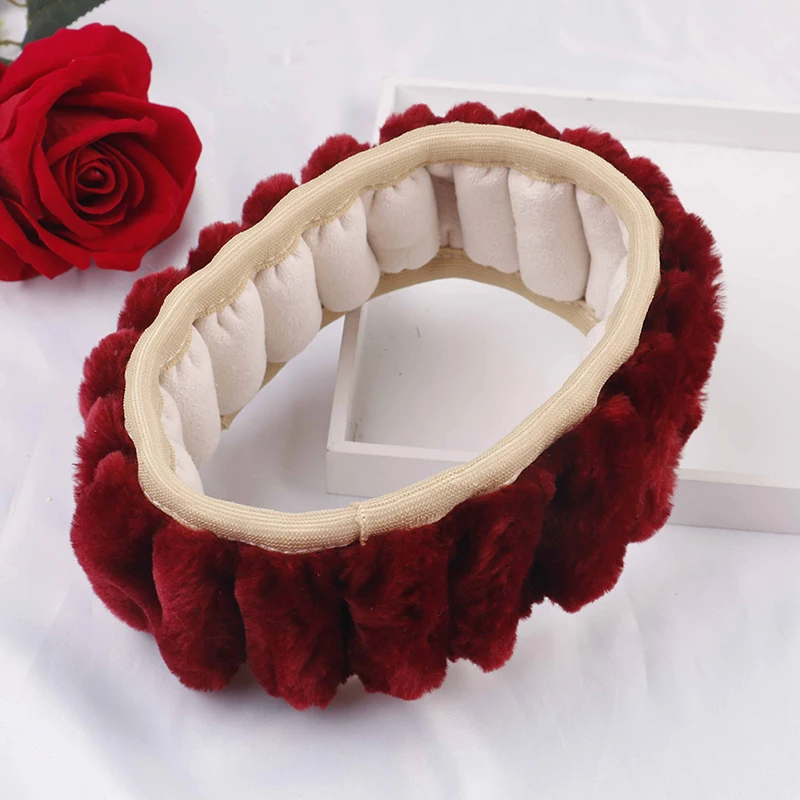 3 шт. чехол на руль автомобиля с ручным тормозом | Автомобили и мотоциклы