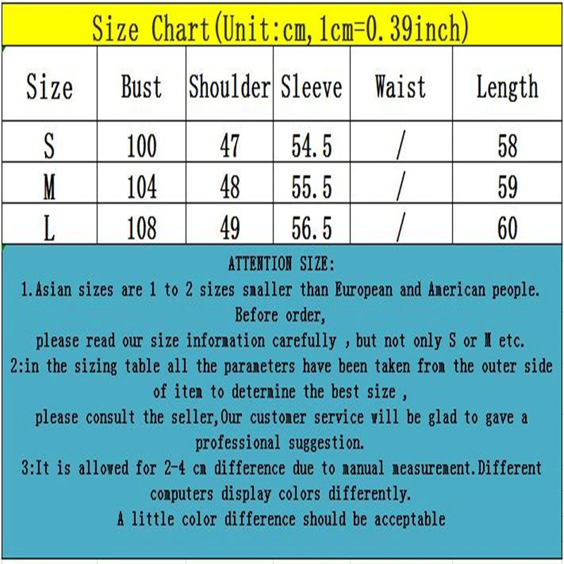 

Tcyeek Autumn Winter Coat Women 80% Wool Coat Female Long Jackets Korean Spring Sided Woolen Clothes Pink Overcoat Abrigo 987003