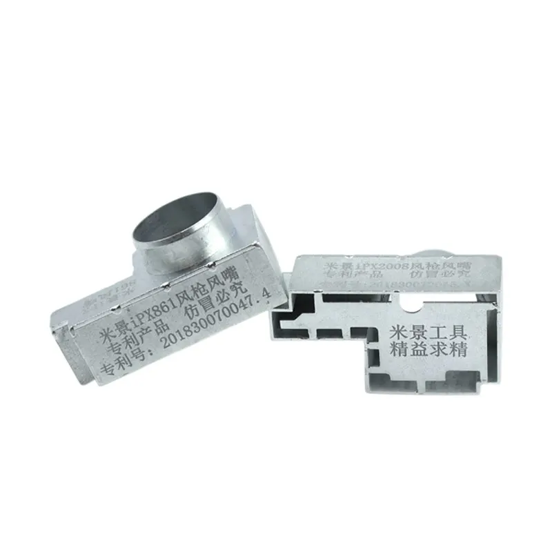2018 Новейшая специальная BGA PCB IC сварочная материнская плата QUICK 861DW 2008 насадка для