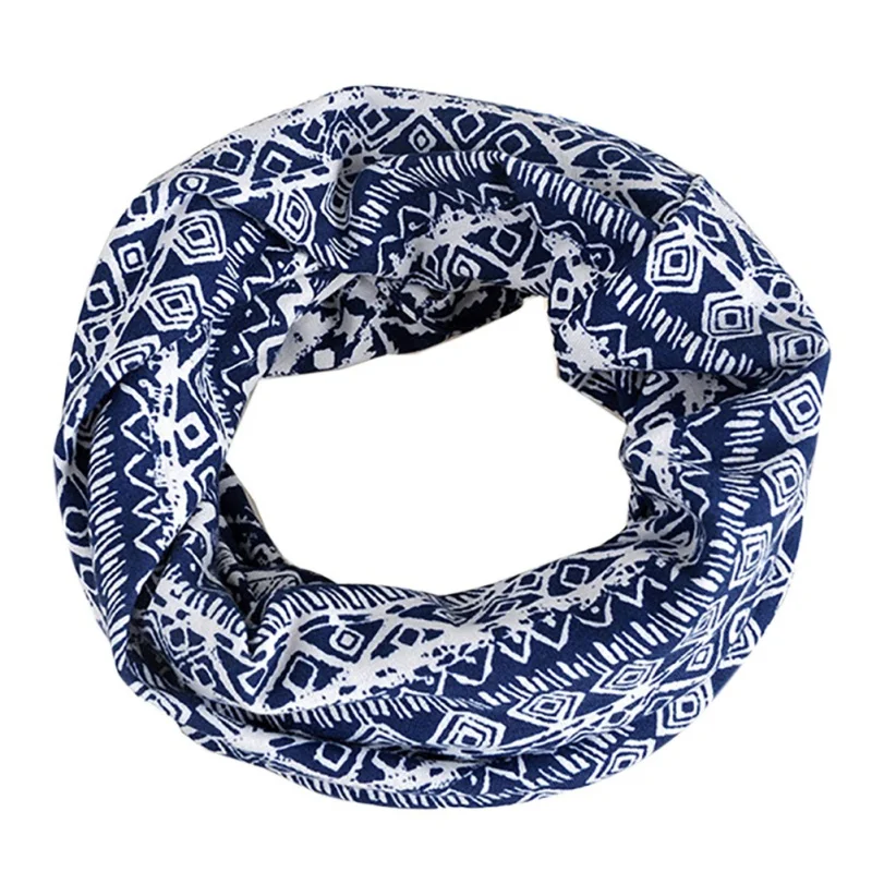 Уличная спортивная осенне зимняя теплая шапка двойного назначения с