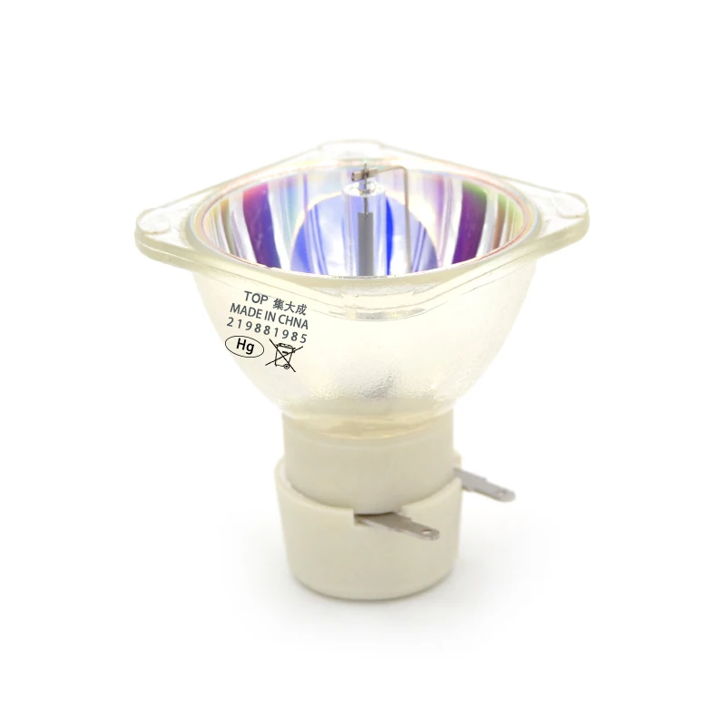 A+quality High Quality Projector Bare Lamp NP30LP UHP 270/220W for NEC M322H M332XS M333XS M352WS M353WS