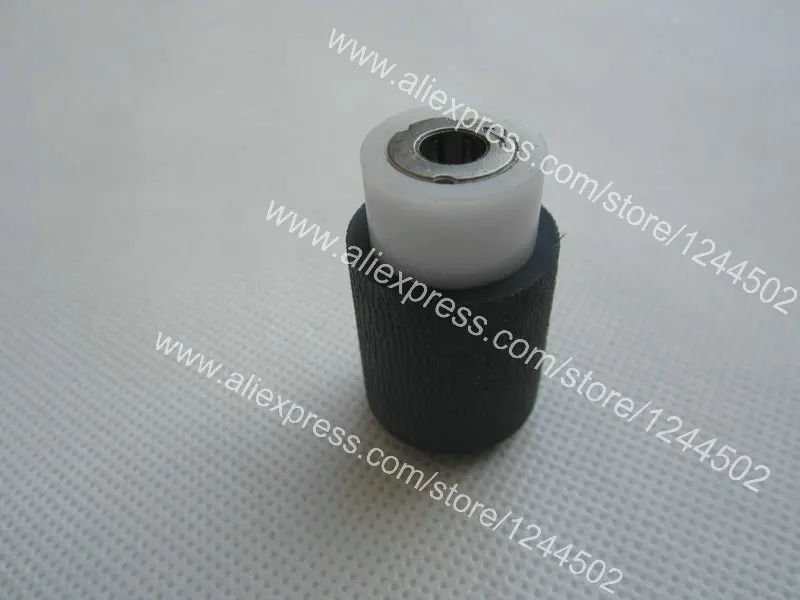 

Compatible new pick up roller for Kyocera KM1620 KM1650 KM2020 KM2050 KM1635 KM2035 KM2550 2AR07220 10 pcs per lot