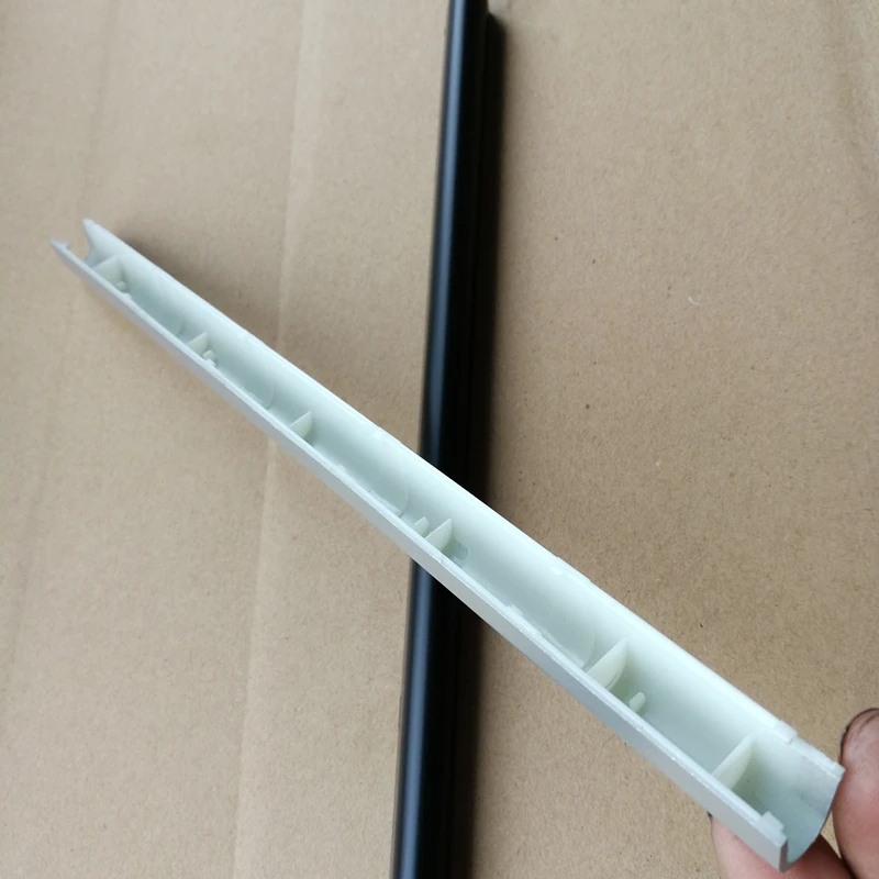 Новинка крышка для ЖК экрана ноутбука ASUS K401 A401 K401L K401U K401LB|laptop lcd hinge|lcd hingeslaptop hinge cover