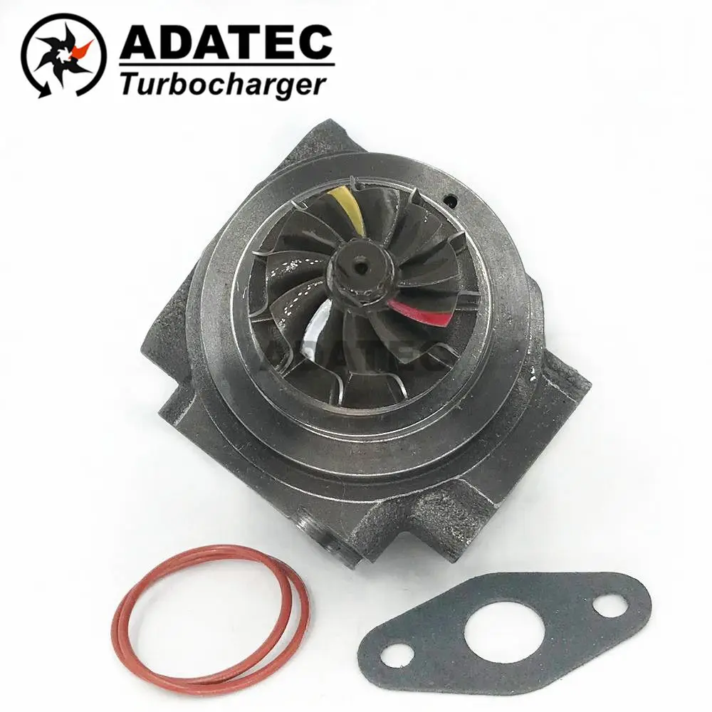 Турбина TD02 49373-01004 49373-01003 49373-01002 49373-01001 CHRA 03C145701R для Audi A3 1.4TSI 122HP 90 кВт CAXA | Автомобили
