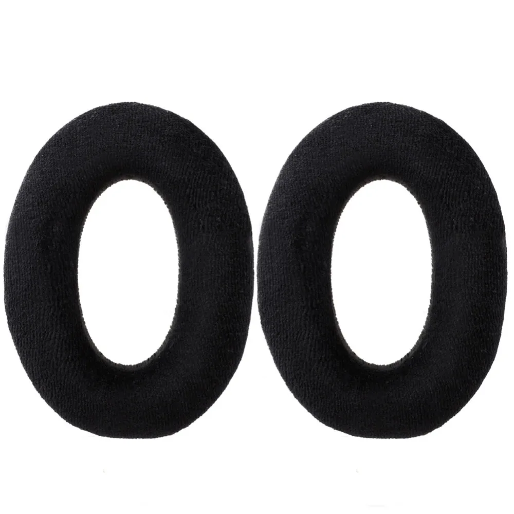 Наушники вкладыши удобные наушники для Sennheiser HD515 HD555 HD595 HD558 HD518 HD598 HD559