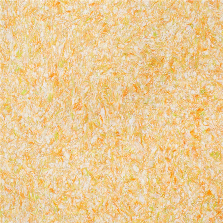 H335 шелковая штукатурка жидкие обои настенное покрытие настенная бумага 3D