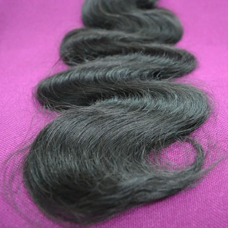 Оптовая перуанской тело волна humain волос weave 1 кг 20 шт много перуанский девственной